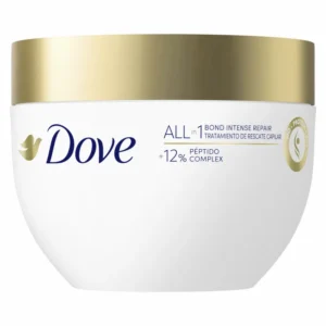Tratamiento Capilar Dove Bond Intense Repair x 250 grs