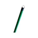 Cabo de madera plastificado Samantha 1.20 mts