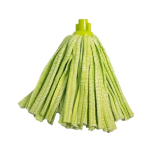 Mopa Multiuso Virulana Triple Poder + Cabo