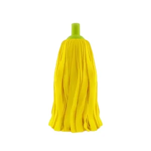 Mopa Multiuso Virulana Sintética