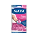 Guantes Mapa Super Agarre Chico 6 - 6 1/2