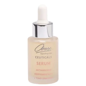 Serum Arex Ceuticals Antimanchas y Despigmentante x 30 ml