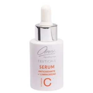 Serum Arex Ceuticals Antioxidante y Luminosidad x 30 ml
