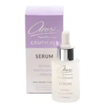 Serum Arex Ceuticals Antiage y Firmeza x 30 ml