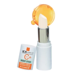 Labial Hidratante IDI Make Up Boost Stick