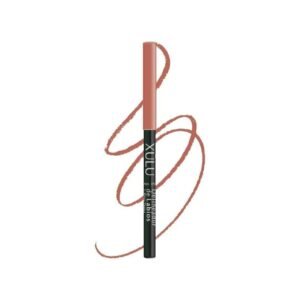 Delineador de labios Xúlu Retráctil automático