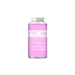 Ampolla Capilar Inecto 7 Óleos Mágicos x 15 ml