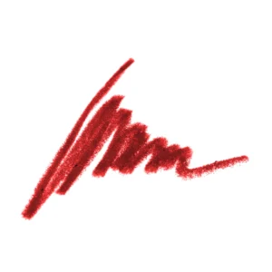 Delineador Retractil de labios Dorothy Gray