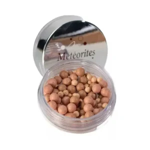 Perlas Tonalizadoras Arex Meteorites
