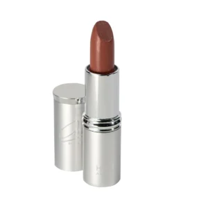 Lápiz Labial Cremoso Arex Hipoalergénico