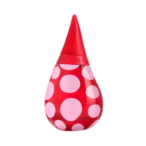 Perfume de mujer Agatha Ruiz de la Prada Gotas de Color Dot-To-Dot x 100 ml
