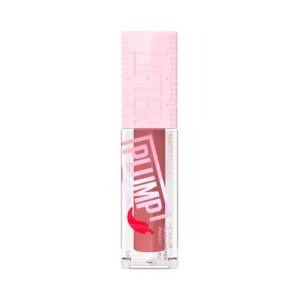 Labial Líquido Maybelline Lifter Plump