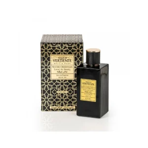 Perfume de hombre Acqua Di Vertiente Noches Orientales Men EDP x 100 ml