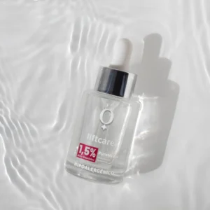 Serum Rostro y Cuello Dorothy Gray Liftcare PureHyalu x 30 ml