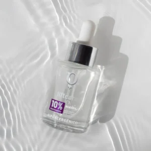 Serum Rostro y Cuello Dorothy Gray Liftcare NIA 10% x 30 ml