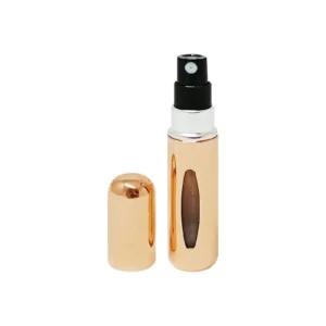 Perfumero Recargable Jessamy