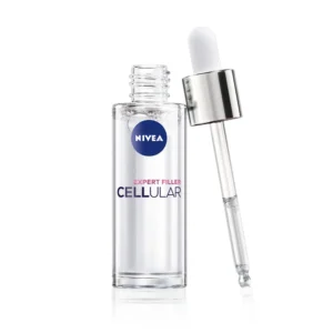 Sérum Facial Nivea Cellular Expert Filler x 30 ml