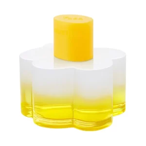 Perfume de mujer Agatha Ruiz de la Prada De Flor En Flor EDT x 100 ml