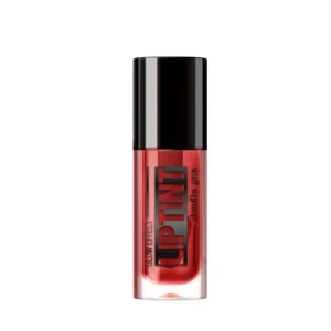 Tinte Labial Dorothy Gray Lip Tint Glow Effect
