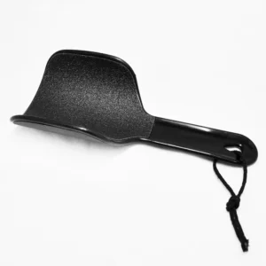 Escofina cóncava Jessamy XL