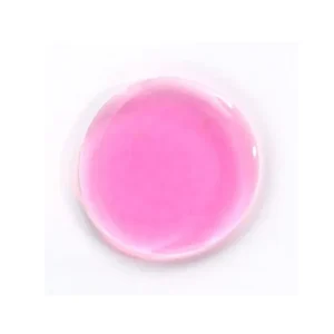 Esmalte de uñas Colorama Nail Tint x 8 ml