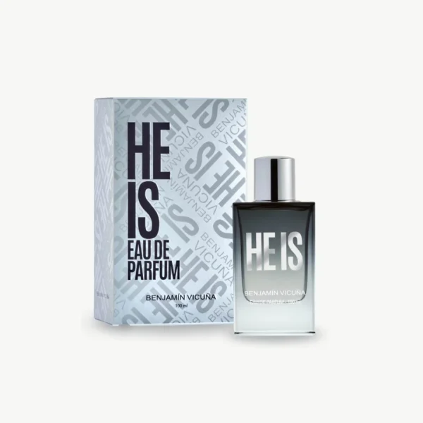 7804907001992-perfume-de-hombre-benjamin