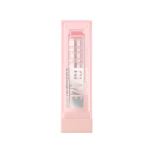 Bálsamo Labial Maybelline Lifter Glaze