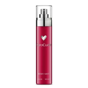 Bruma Corporal Caro Cuore Body Mist x 120 ml