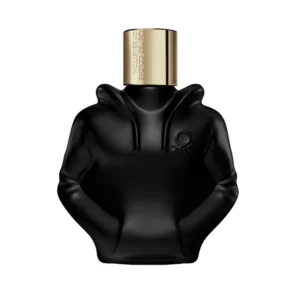 Perfume de hombre United Colors of Benetton Tribe Elixir EDP x 90 ml