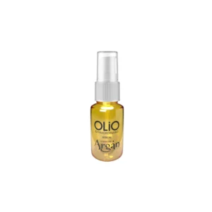 Serum Olio Extraordinario Aceite de Argán x 18 ml