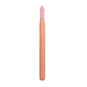 Brocha de maquillaje Jessamy #04 Foundation Brush
