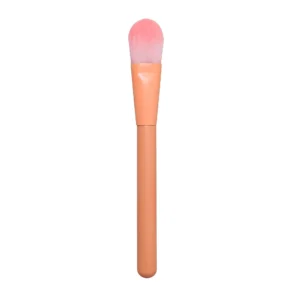 Brocha de maquillaje Jessamy #04 Foundation Brush