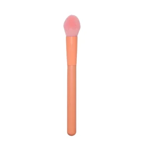 Brocha de maquillaje Jessamy #05 Highlighter Brush