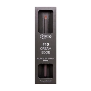 Brocha para corrector Jessamy #10 Concealer Brush