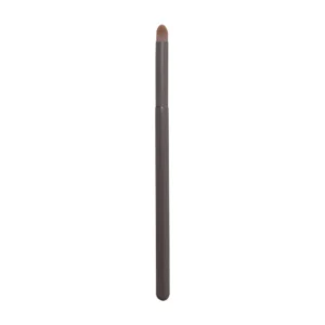 Brocha para corrector Jessamy #10 Concealer Brush