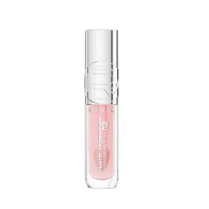 Brillo Labial L'Oréal Paris Lip Oil Plump Ambition PH