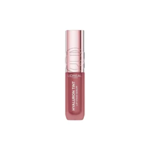 Labial líquido L’Oréal París Paradise Hyaluron Tint
