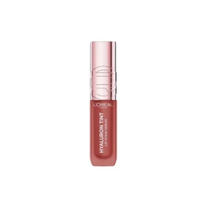 Labial líquido L’Oréal París Paradise Hyaluron Tint