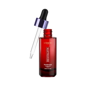 Serum L’Oréal Paris Revitalift Laser Tri-Péptidos Anti-age x 30 ml