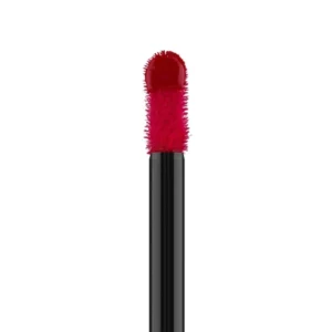 Labial Líquido Vogue Resist Oh Q´ Brillo!
