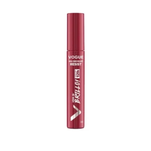 Labial Líquido Vogue Resist Oh Q´ Brillo!
