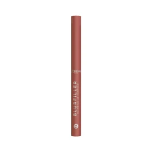 Delineador para labios retractil L’Oréal París Paradise Blurfiller