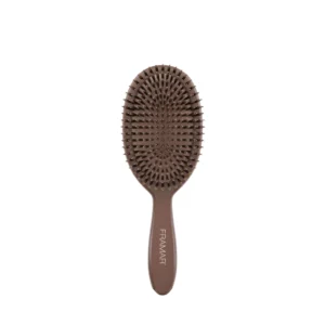 Cepillo de pelo Framar Polish Brush Chocolate
