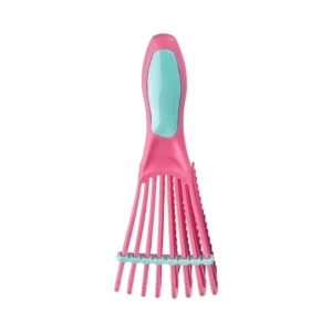 Cepillo para el pelo Dompel para rulos