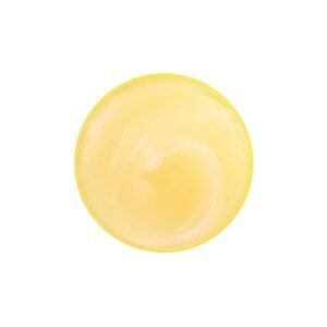 Crema Facial Garnier Toque Seco Vitamina C Anti-Manchas x 85 grs