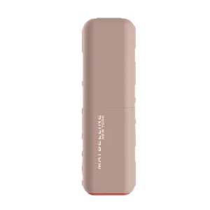 Labial en barra Maybelline Serum Lipstick x 4,2 g