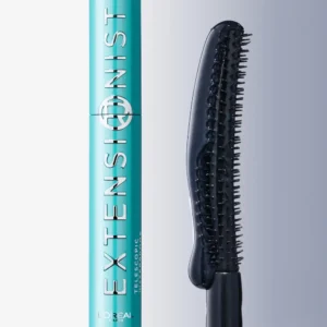 Máscara de pestañas L’Oreal París Extensionist Waterproof