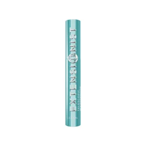 Máscara de pestañas L’Oreal París Extensionist Waterproof