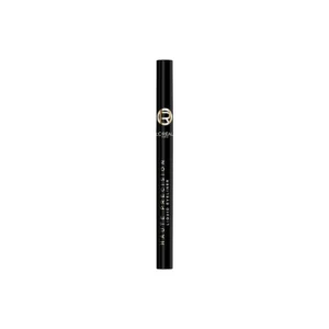 Delineador para ojos en lápiz L’Oréal París Haute Couleur