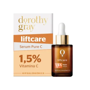 7794740560940-serum-rostro-y-cuello-dorothy-gray-liftcare-repair-pure-c-x-30-ml-1